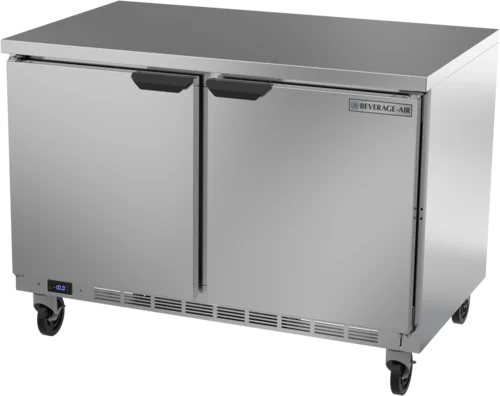 burkett12150249