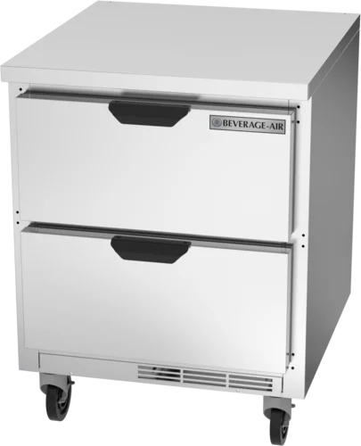 burkett12150266