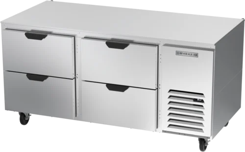 burkett12150287