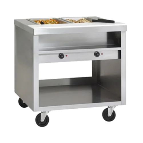 burkett12150801