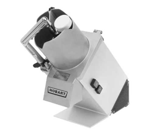 burkett12151184