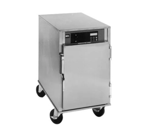 burkett12151716