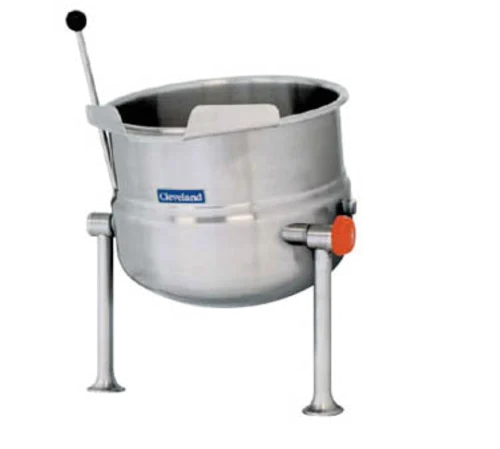 burkett12151845