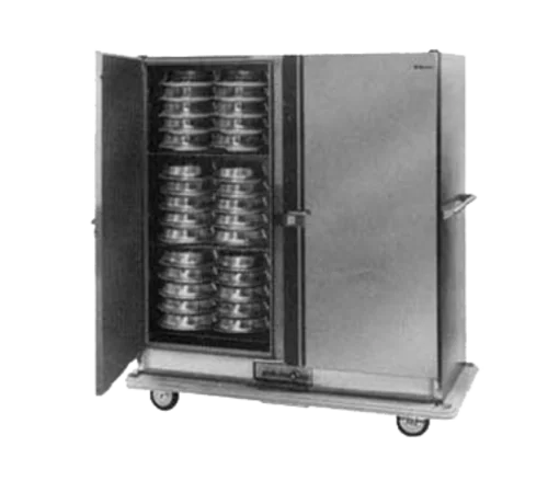 burkett12151873