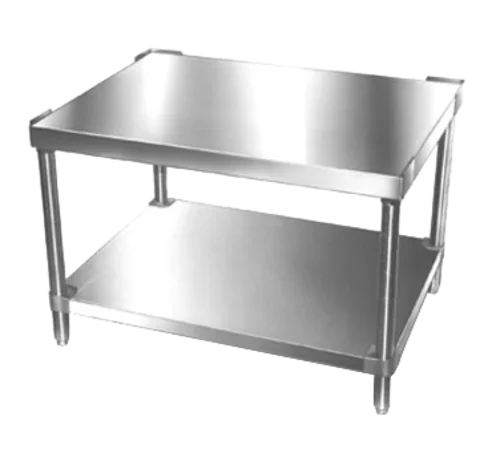 burkett12152091
