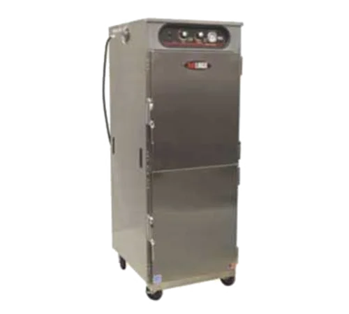 burkett12152094