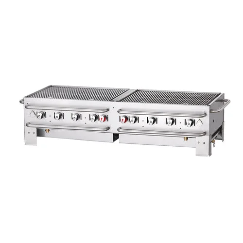 burkett12152344