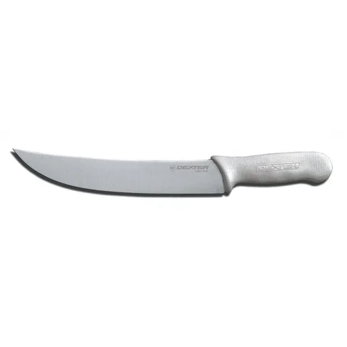 burkett12152504