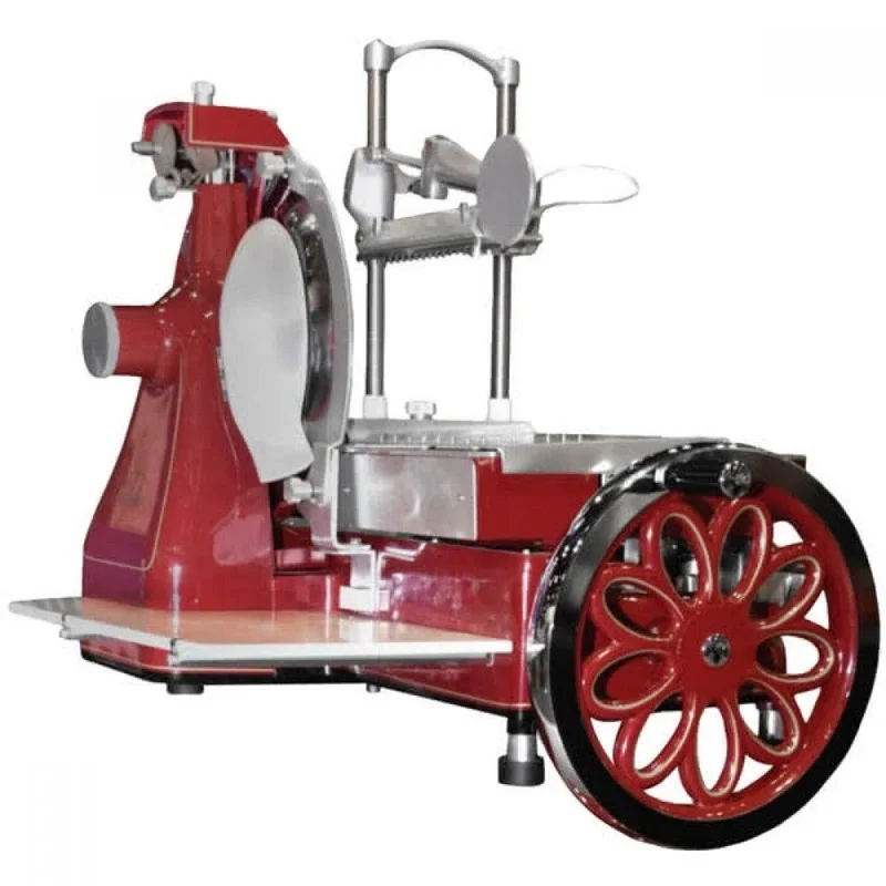 burkett12153102