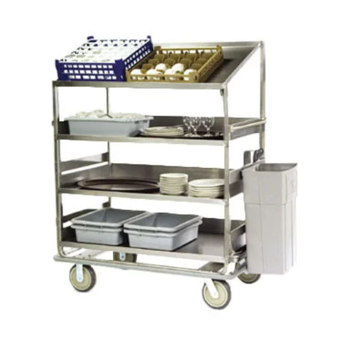 burkett12153207