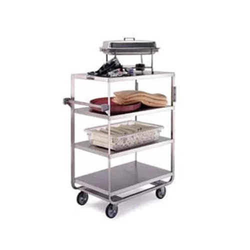 burkett22166507