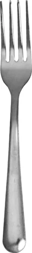 burkett22170550