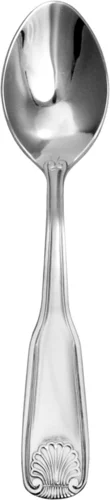 burkett22170750