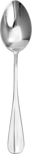 burkett22170906