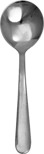 burkett22171001