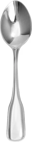 burkett22171076