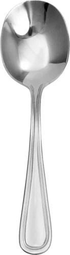 burkett22171108
