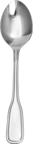 burkett22171121