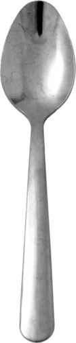 burkett22171325