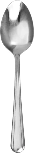 burkett22171537