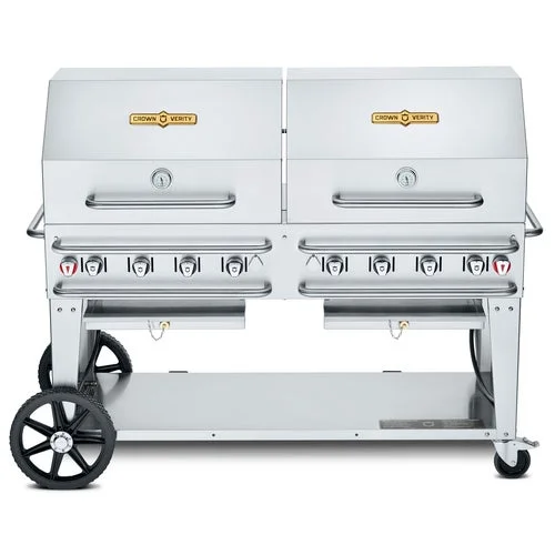 burkett22177811