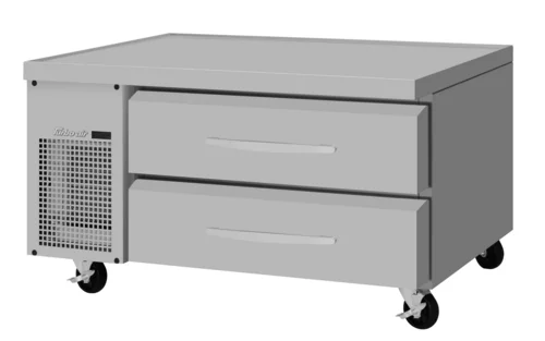 burkett22178519