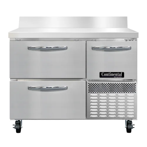 burkett22178602
