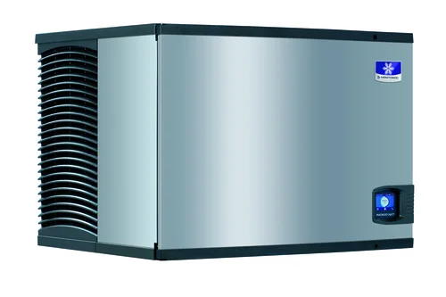 burkett22181137