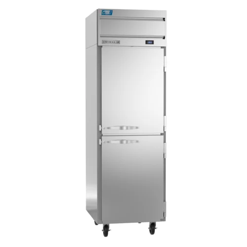 burkett22181870