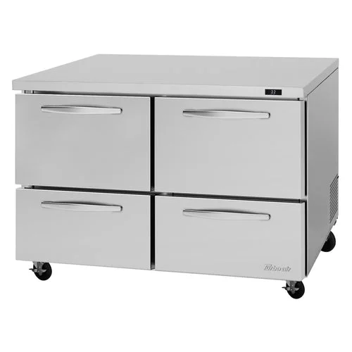 burkett22183135