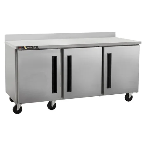 burkett22184201