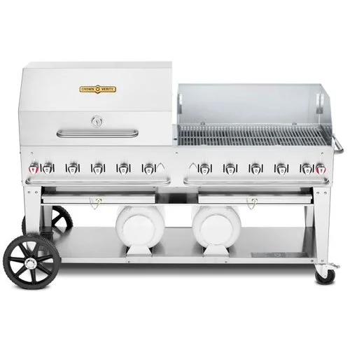 burkett22185065