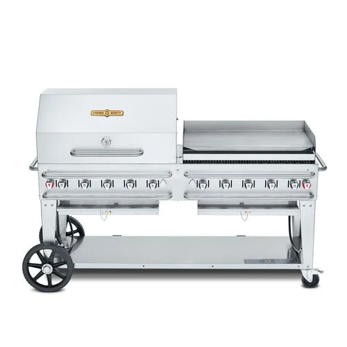 burkett22185404