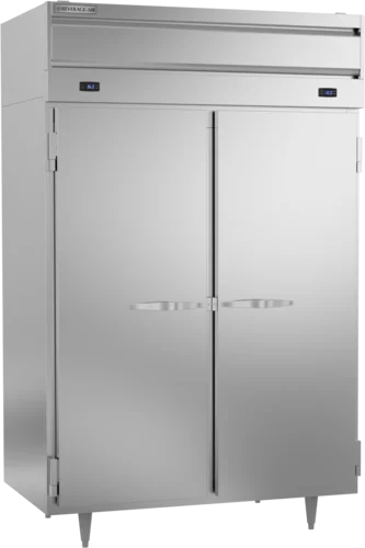 burkett22189766