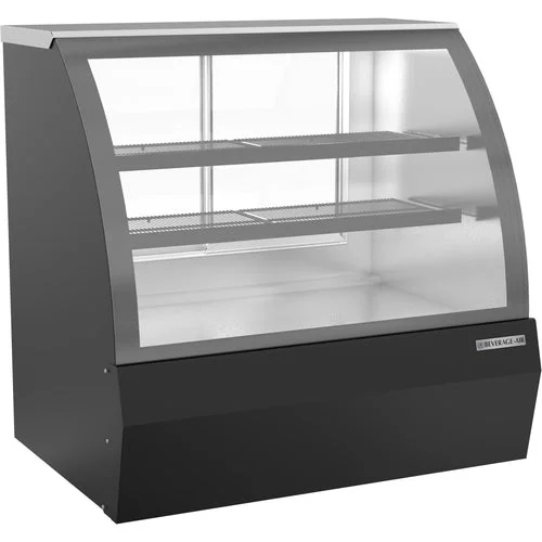 burkett22190019