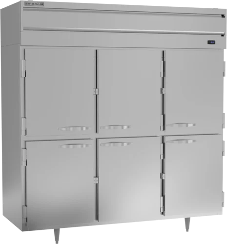 burkett22190210
