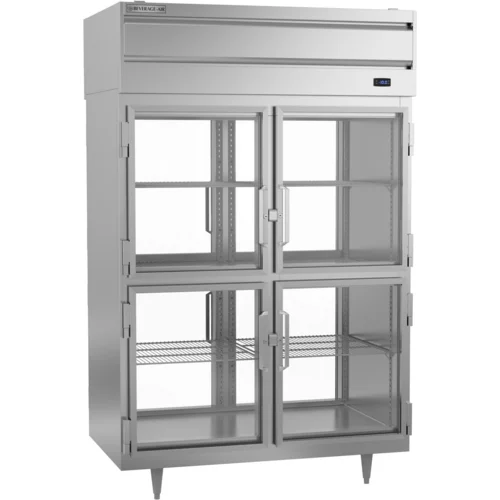 burkett22190475