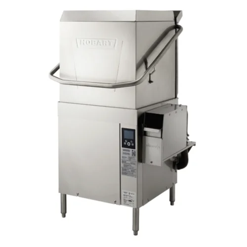 burkett22191171
