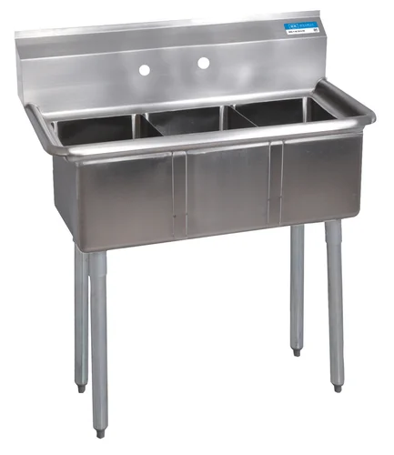 burkett22193176