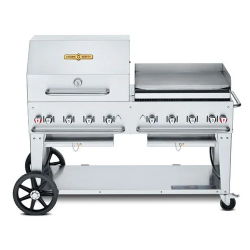 burkett22195335