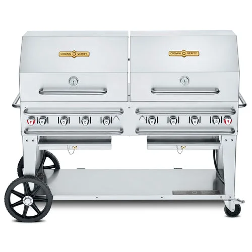burkett22195622