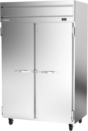 burkett22195943
