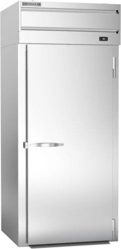 burkett22195999