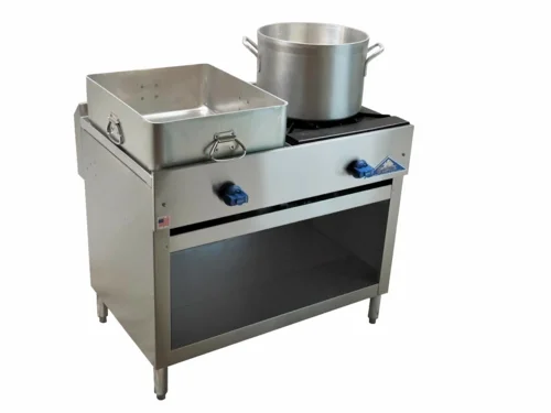 burkett22196049