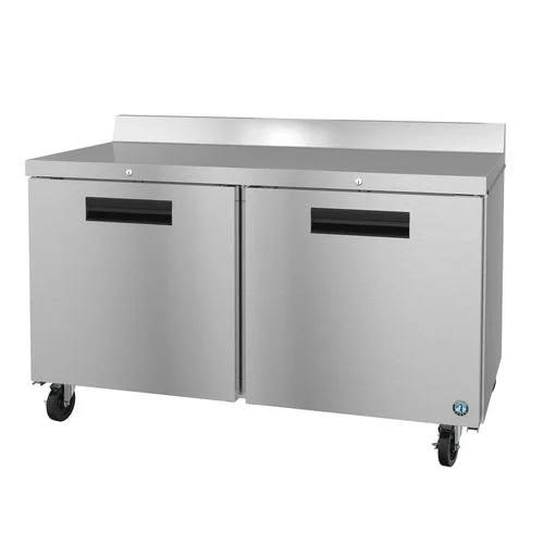 burkett22196099
