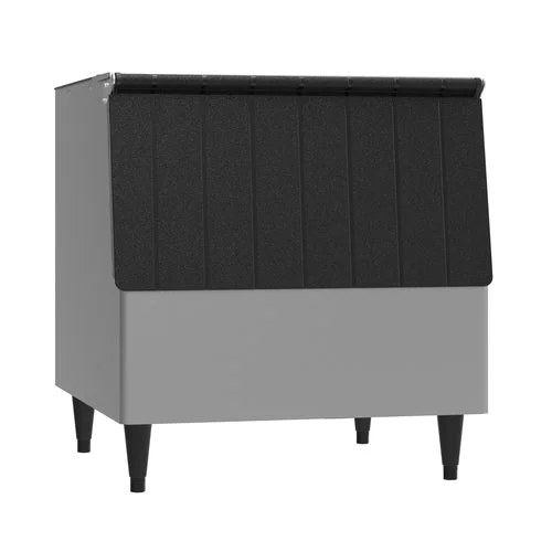burkett22196105