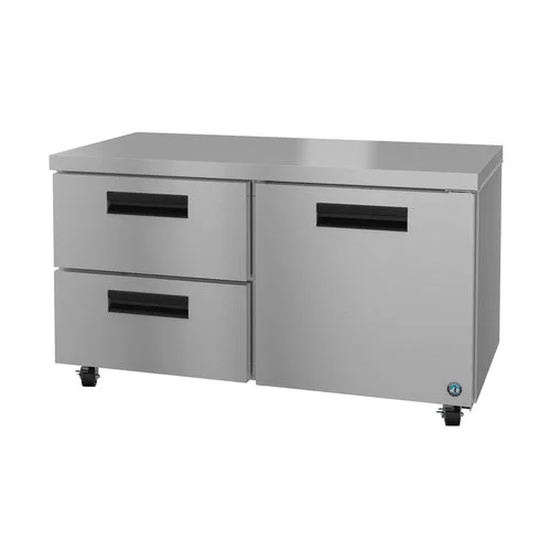 burkett22196243