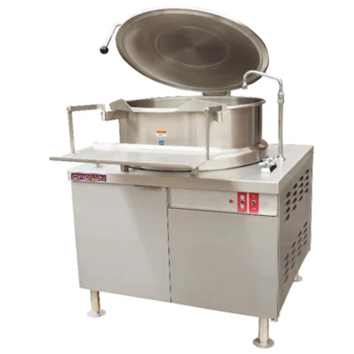 burkett22197004
