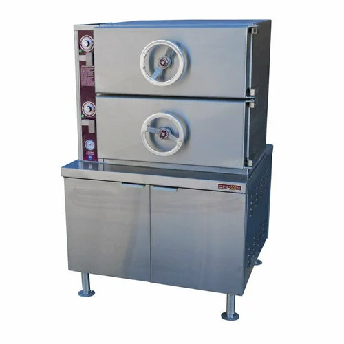 burkett22197131