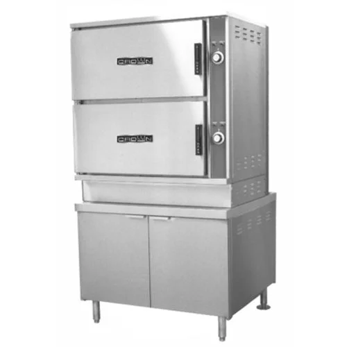 burkett22197437